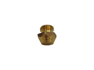 Heat N Glo, Heatilator & Majestic 1.25MM C-Style Orifice (582-8125)