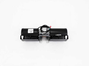 Aftermarket HHT Blower - 12.75" (BLWR-HGLO)