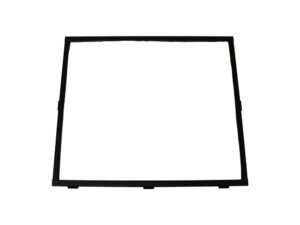 Heatilator HEIR36 Glass Assembly (GLA-2283)