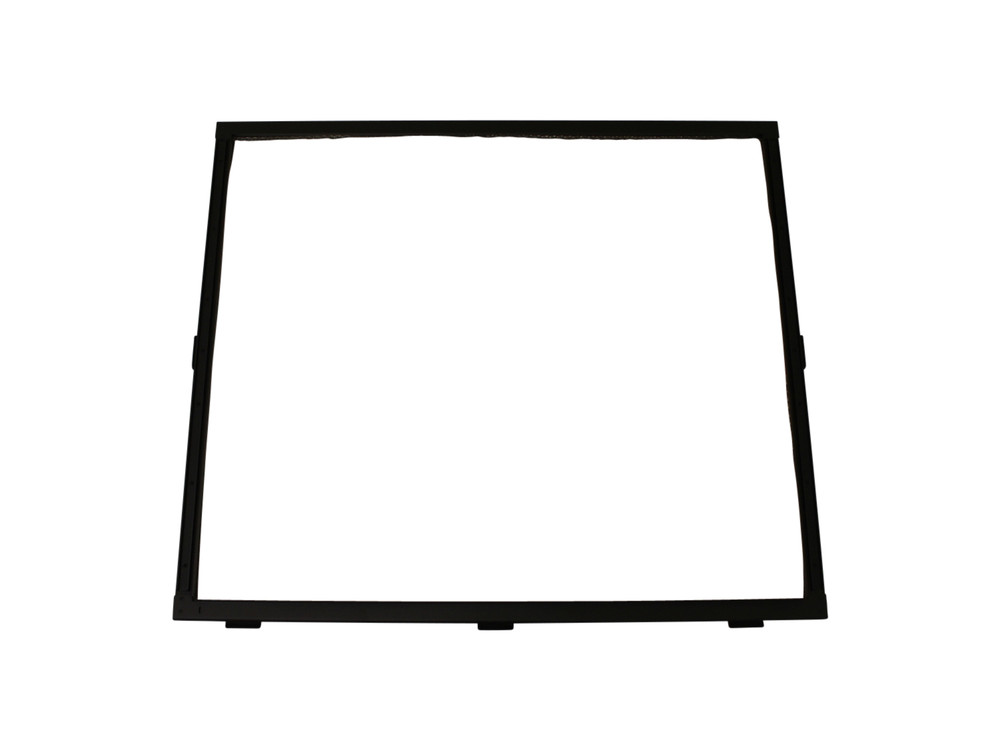Heatilator HEIR36 Glass Assembly (GLA-2283)