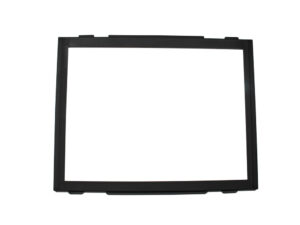 Heatilator Novus Series Glass Assembly (GLA2380-018)