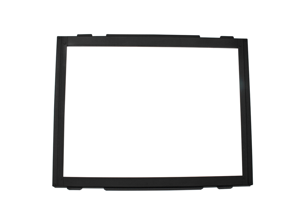 Heatilator Novus Series Glass Assembly (GLA2380-018)