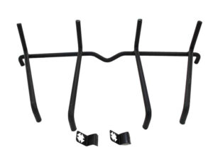 Heatilator & Majestic Grate Assembly (GR19)