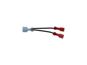 HHT Jumper Wire (SRV2187-198)