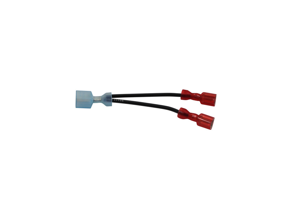 HHT Jumper Wire (SRV2187-198)