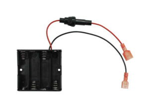 HHT Battery Pack (SRV2326-134)