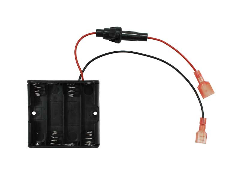 HHT Battery Pack (SRV2326-134)