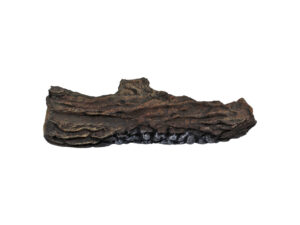 Heatilator Top Right Log (SRV27125)
