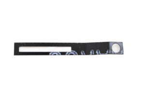 HHT Door Pivot Clip (SRV31527)