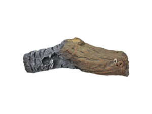 Heatilator Top Log - Right (SRV32656)
