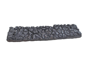 Heatilator Hearth Log (SRV32913)