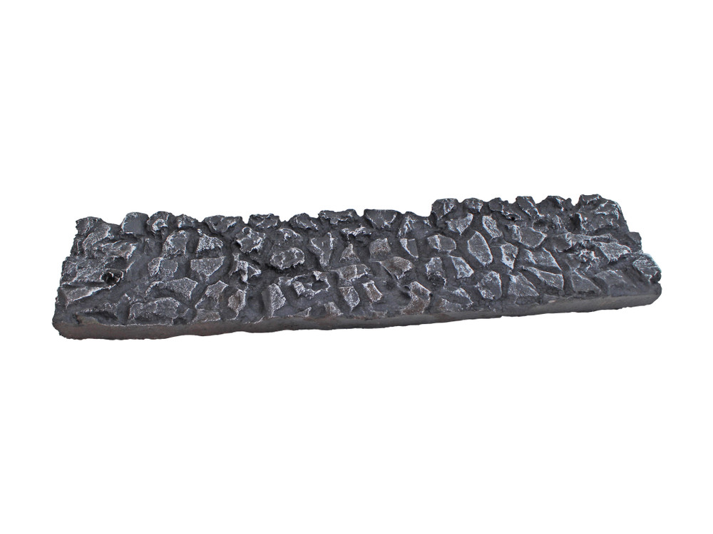 Heatilator Hearth Log (SRV32913)