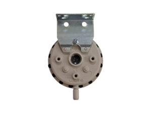 Heatilator Novus Series Low Profile Power Vent Pressure Switch (SRV4052-840)