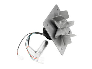 Heat N Glo & Heatilator Blower (SRV4095-300)