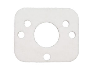 HHT Venturi Gasket (SRV45D0032)