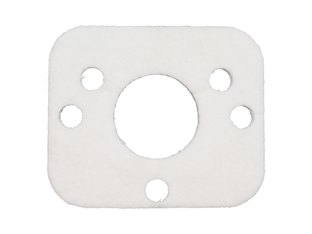 HHT Venturi Gasket (SRV45D0032)