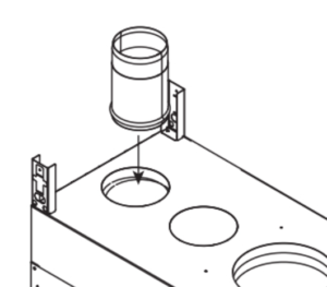 HHT Starting Collar Kit (PH-LINEAR)