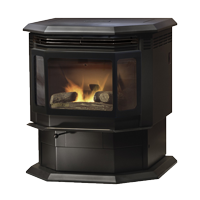 Quadra-Fire 1200 FS