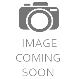 Quadra-Fire 3100 Insert Pre-ACT