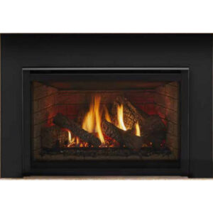 Quadra-Fire Affinity I30SE