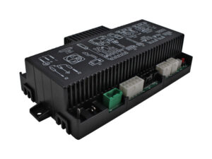 OEM SIT IFC Board CSA - Complete No Power Vent (0584306)