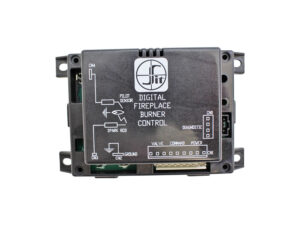 OEM SIT Proflame 1 Digital Fireplace Control Board (0584322)