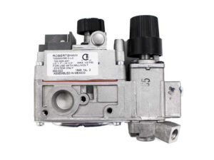 HHT Valve - NG (060-522)
