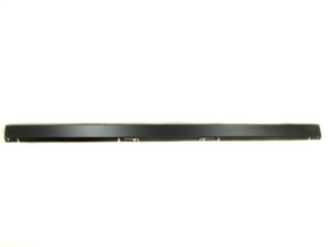 Heatilator Novus Series Hood (4031-806)