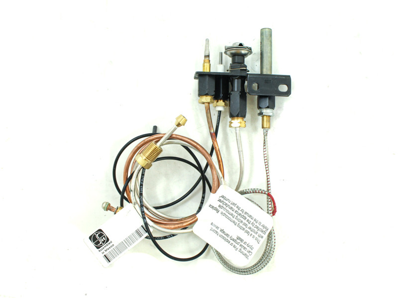OEM SIT Pilot Assembly - NG (0199744)