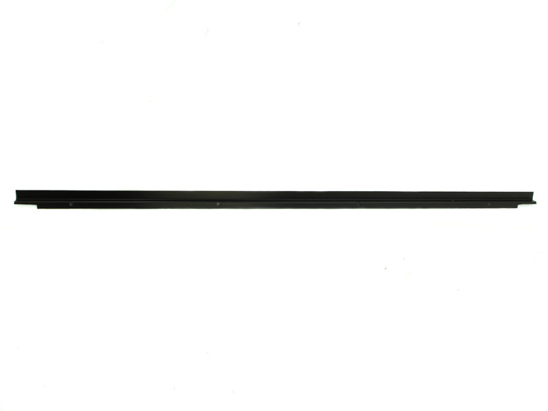 Heatilator Glass Frame (15687)