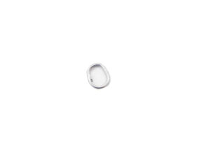 Heat N Glo & Heatilator Firescreen Ring (11857B)