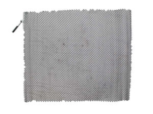 Heatilator Firescreen Assembly (SRV12048)
