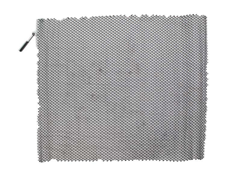 Heatilator Firescreen Assembly (SRV12048)