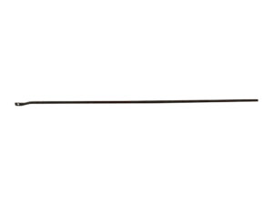 Heatilator Firescreen Rod (12332A)