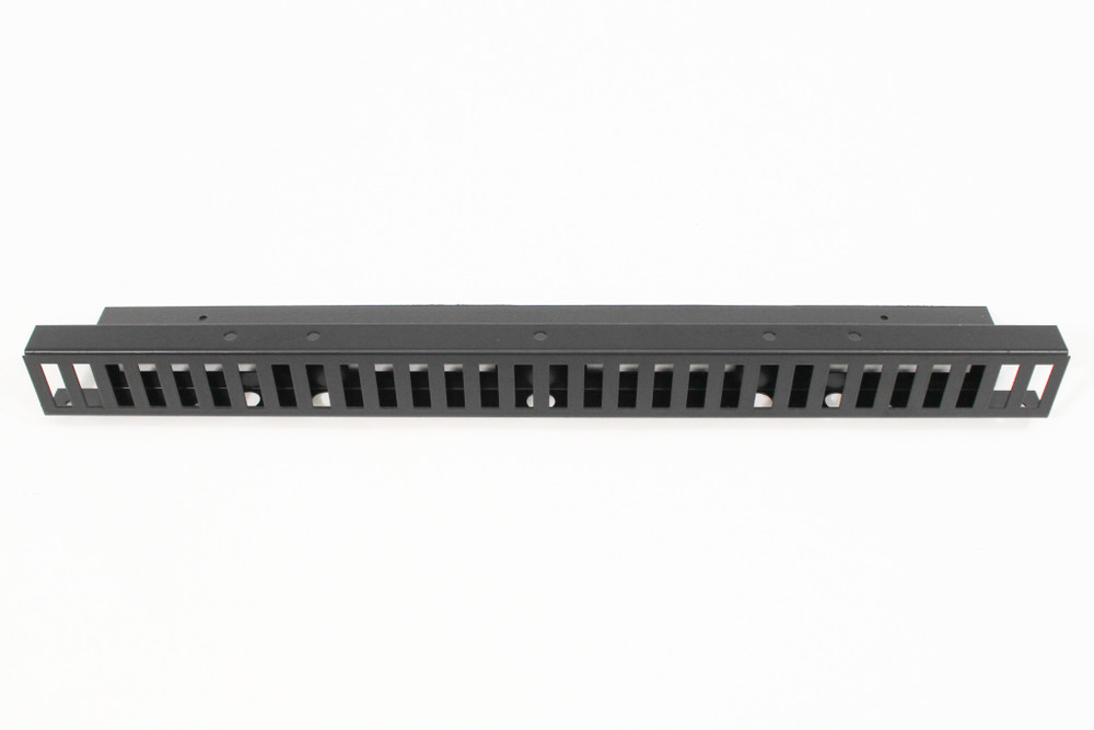 Heatilator Door Track Support (12757)