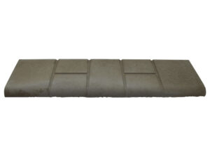 Heatilator & Majestic Side Refractory (13320A)