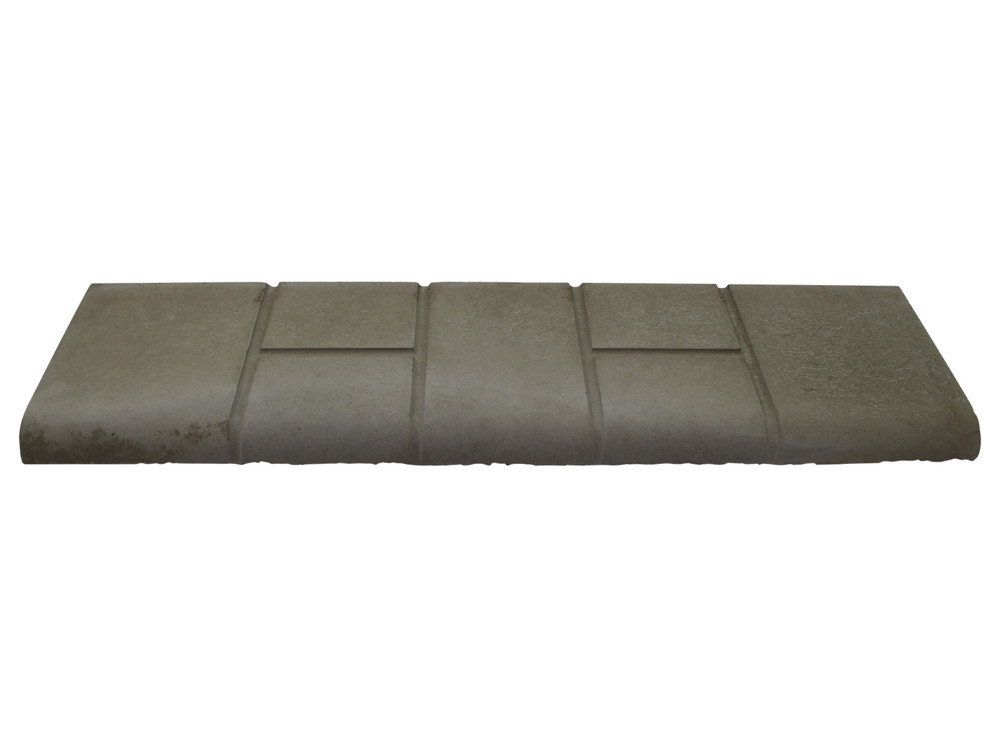 Heatilator & Majestic Side Refractory (13320A)