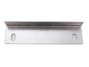 Heatilator & Heat N Glo Refractory Bracket (13328)