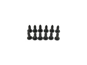 Heat N Glo, Heatilator and Majestic Air Kit Fastener Pack (13580)