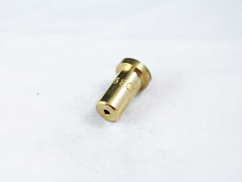 HHT Orifice .089 - NG (SRV14046)