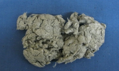 HHT Mineral Wool (SRV14333)