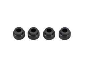 Heatilator Pivot Pin - PKG of 4 (15294B/4)