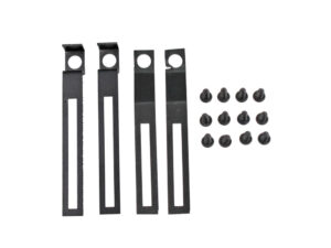 Heatilator Fastener Pack (15422)