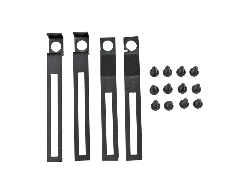 Heatilator Fastener Pack (15422)