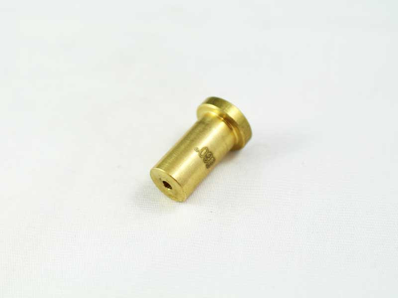 Heatilator Orifice .093 - NG (SRV16752)