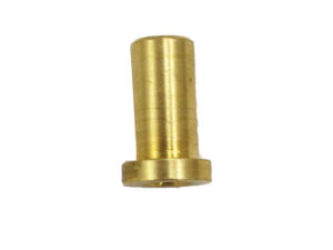 HHT Burner Orifice #52 .063 - LP (SRV17236)