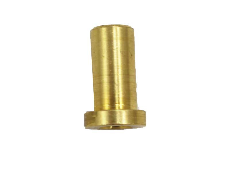 HHT Burner Orifice #52 .063 - LP (SRV17236)