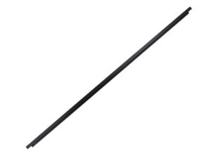 Heatilator Top Glass Retainer (17551E)