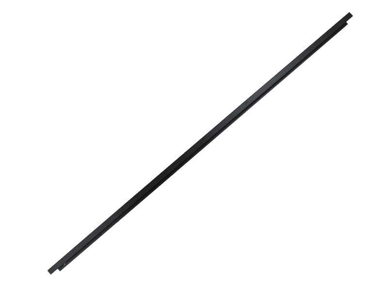 Heatilator Top Glass Retainer (17551E)