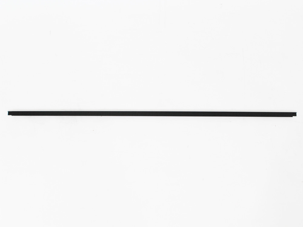 Heatilator Glass Retainer (17552D)